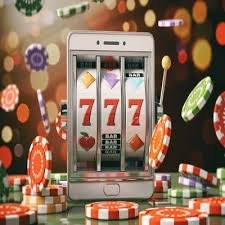 111 app