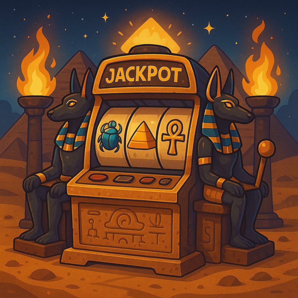111 app