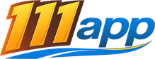 111 app